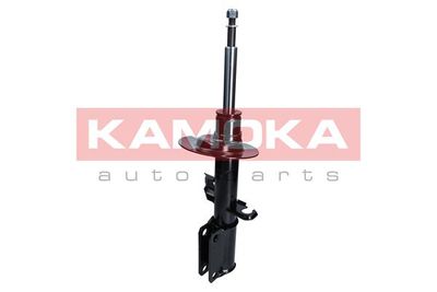 Shock Absorber KAMOKA 2000432