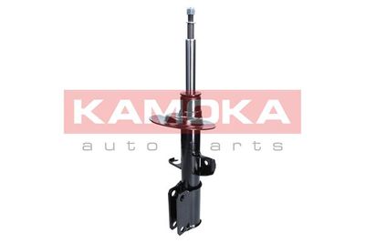 Shock Absorber KAMOKA 2000433