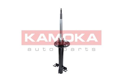 Shock Absorber KAMOKA 2000434