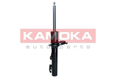 Shock Absorber KAMOKA 2000435