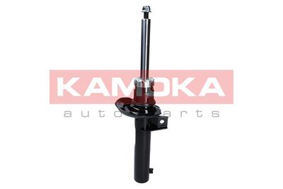 Shock Absorber KAMOKA 2000446