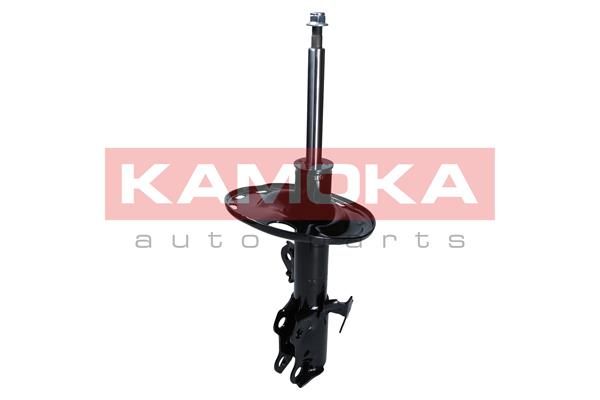 KAMOKA 2000448 Shock Absorber