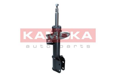 Shock Absorber KAMOKA 2000463