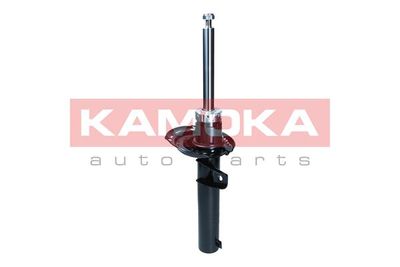 Shock Absorber KAMOKA 2000474