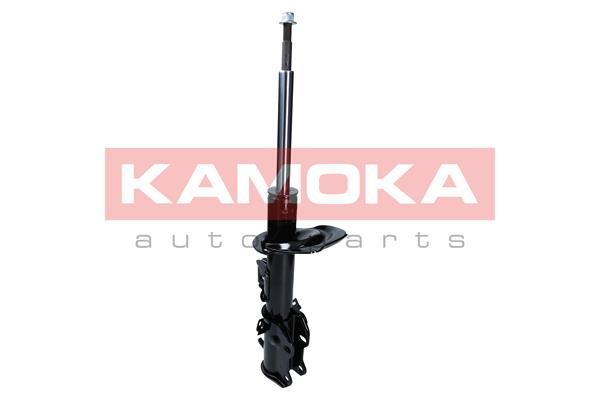 KAMOKA 2000477 Shock Absorber