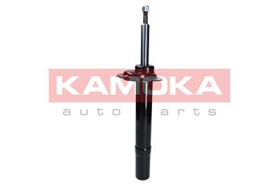 Shock Absorber KAMOKA 2000482