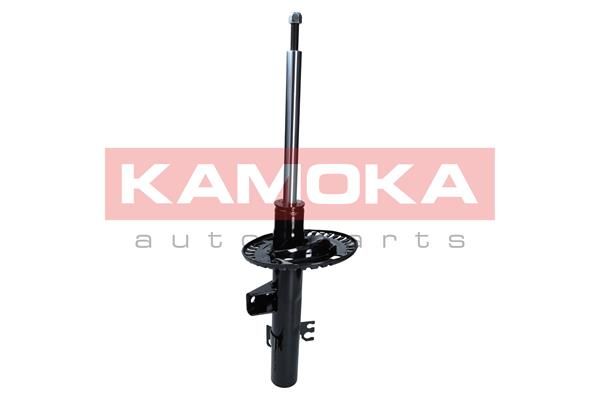 KAMOKA 2000483 Shock Absorber