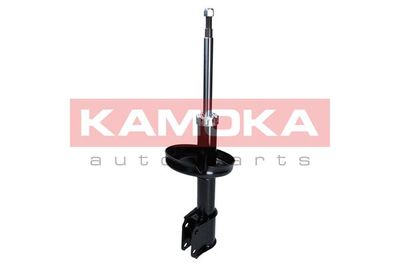 Shock Absorber KAMOKA 2000489