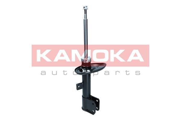 KAMOKA 2000499 Shock Absorber