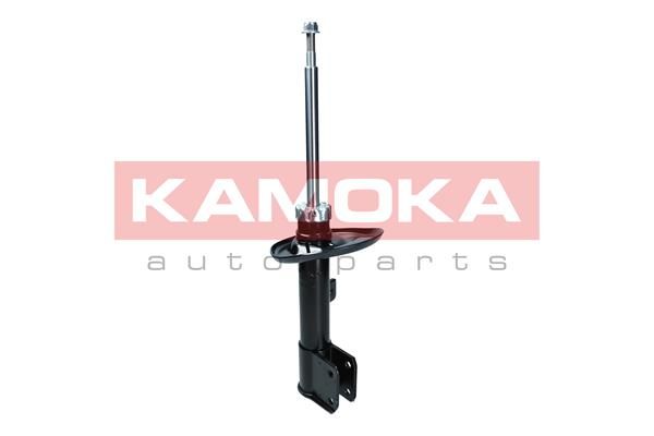 KAMOKA 2000500 Shock Absorber