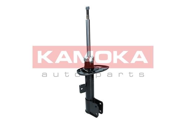 KAMOKA 2000501 Shock Absorber