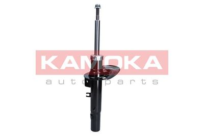 Shock Absorber KAMOKA 2000507