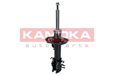 Shock Absorber KAMOKA 2000514