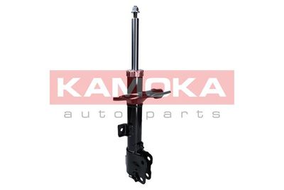 Shock Absorber KAMOKA 2000598