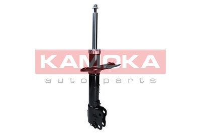 Shock Absorber KAMOKA 2000599