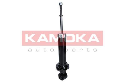 Shock Absorber KAMOKA 2000626