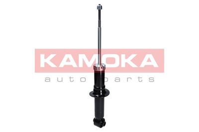 Shock Absorber KAMOKA 2000632