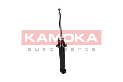 Shock Absorber KAMOKA 2000637