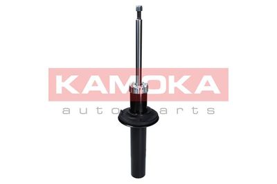 Shock Absorber KAMOKA 2000647