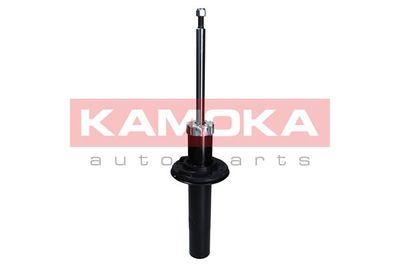 Shock Absorber KAMOKA 2000648