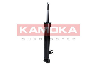 Shock Absorber KAMOKA 2000659