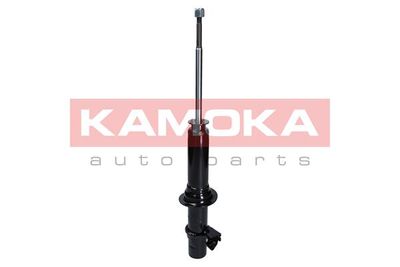 Shock Absorber KAMOKA 2000663