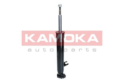 Shock Absorber KAMOKA 2000666