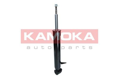 Shock Absorber KAMOKA 2000667