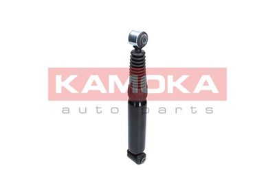 Shock Absorber KAMOKA 2000671