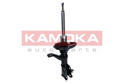 Shock Absorber KAMOKA 2000672