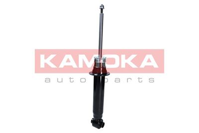 Shock Absorber KAMOKA 2000679