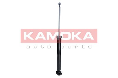 Shock Absorber KAMOKA 2000707