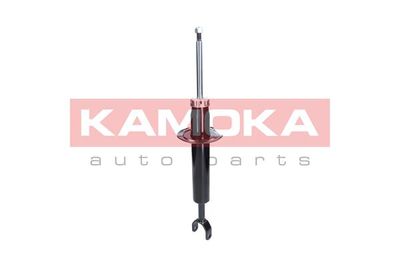 Shock Absorber KAMOKA 2000712