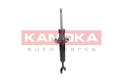 Shock Absorber KAMOKA 2000713