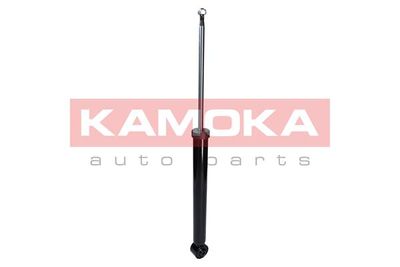 Shock Absorber KAMOKA 2000723