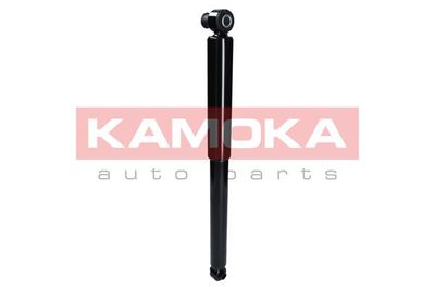 Shock Absorber KAMOKA 2000733