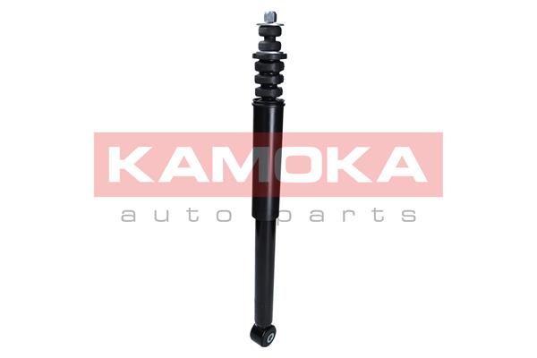 KAMOKA 2000735 Shock Absorber