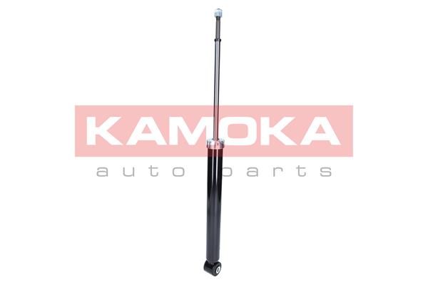 KAMOKA 2000736 Shock Absorber