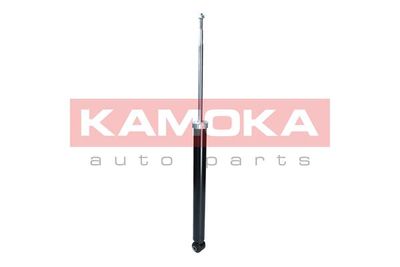 Shock Absorber KAMOKA 2000748