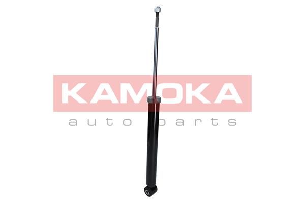 KAMOKA 2000749 Shock Absorber