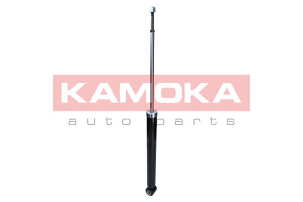 KAMOKA 2000755 Shock Absorber