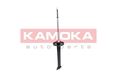 Shock Absorber KAMOKA 2000759