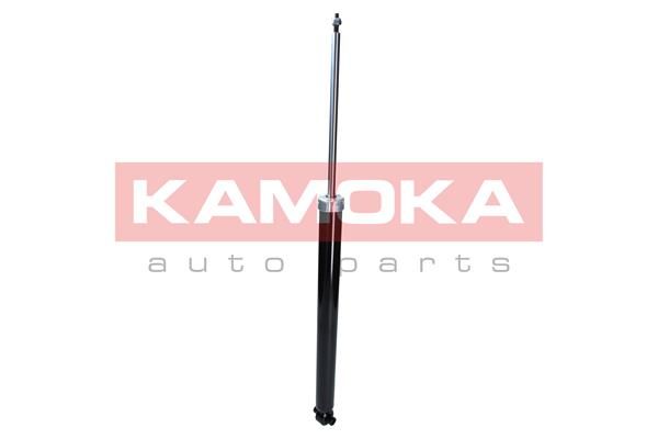 KAMOKA 2000761 Shock Absorber