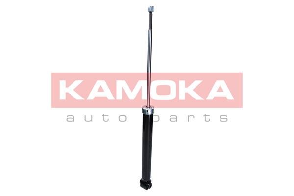 KAMOKA 2000767 Shock Absorber