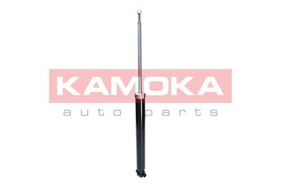 Shock Absorber KAMOKA 2000779