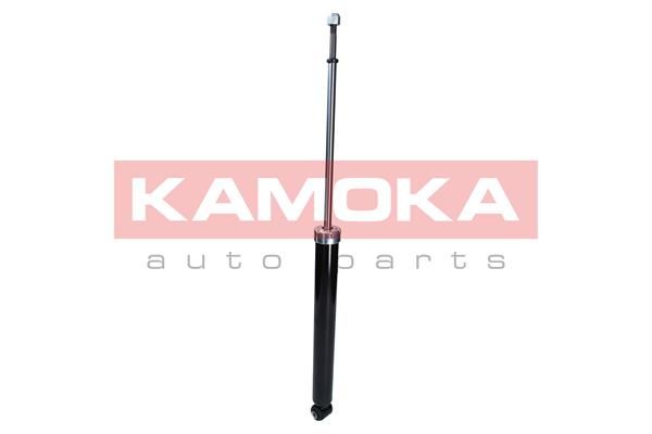 KAMOKA 2000780 Shock Absorber