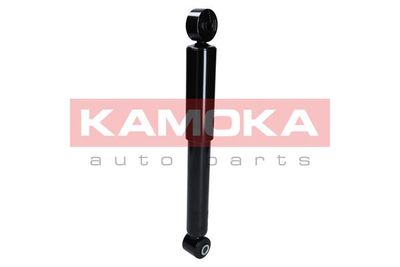 Shock Absorber KAMOKA 2000783