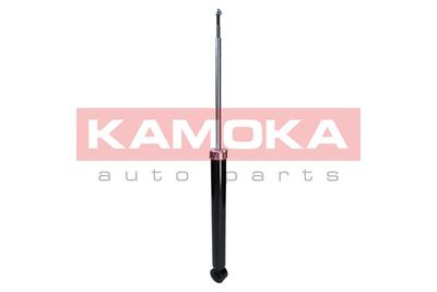 Shock Absorber KAMOKA 2000784