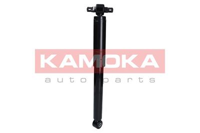 Shock Absorber KAMOKA 2000790