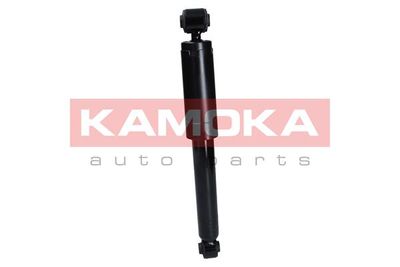 Shock Absorber KAMOKA 2000791